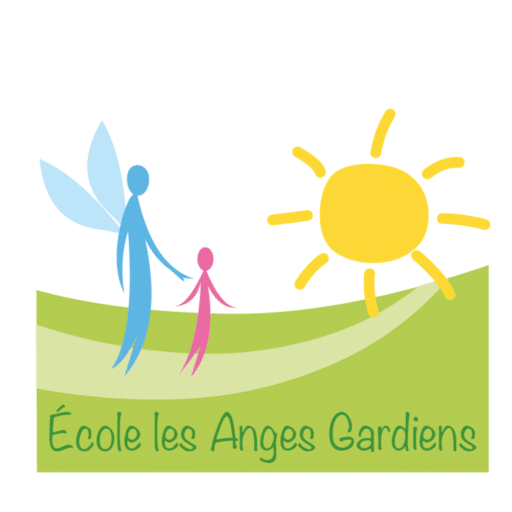 École Les Anges Gardiens