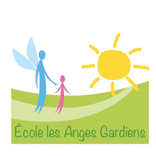 École Les Anges Gardiens