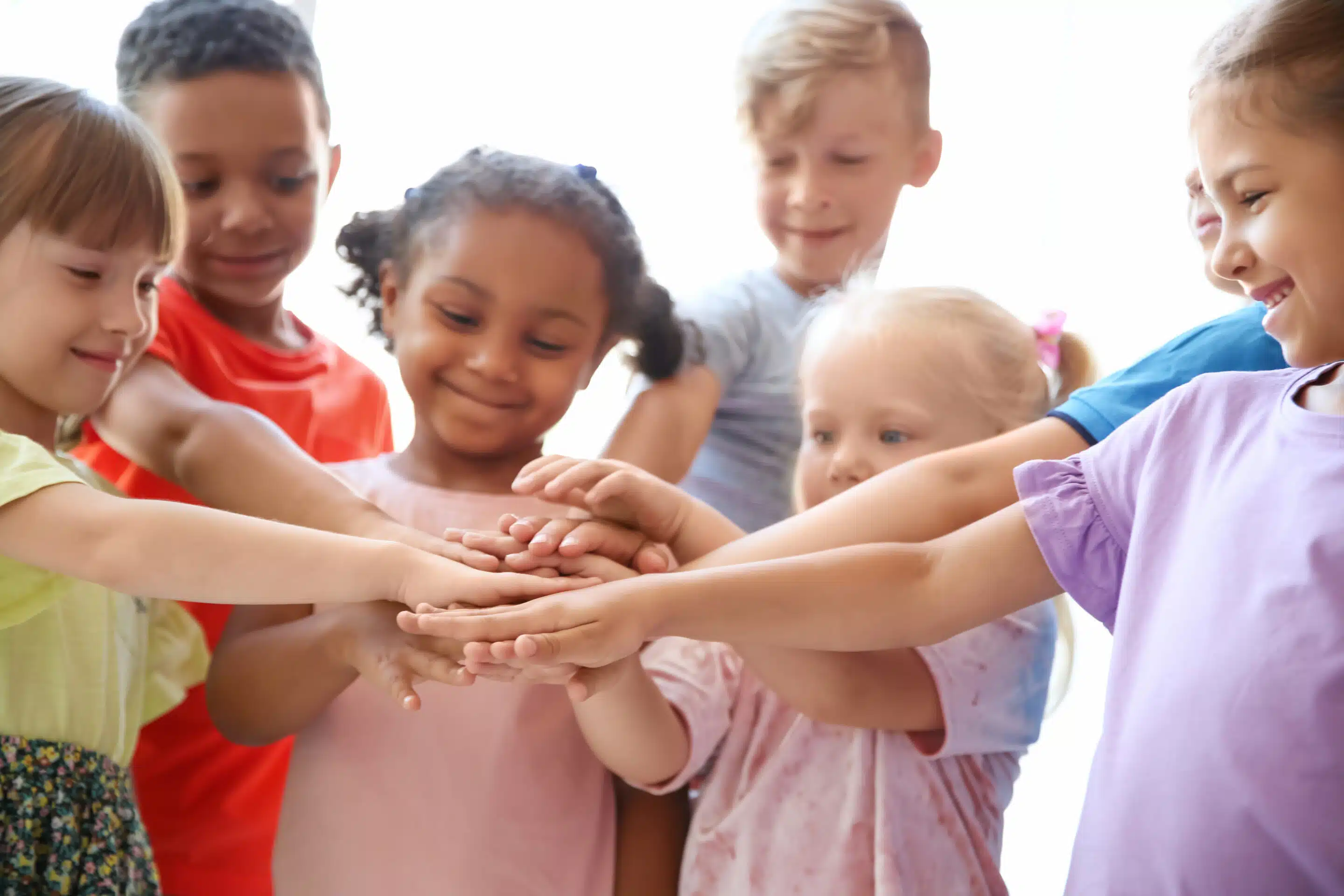 CÉLÉBRATIONS, TEMPS FORT ET ACTIONS DE SOLIDARITÉ